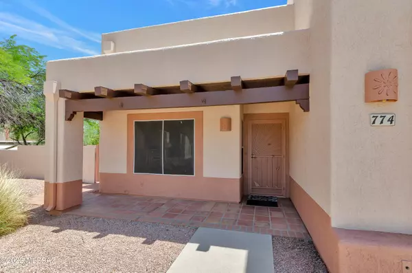 Tucson, AZ 85748,774 N Sunstream Lane