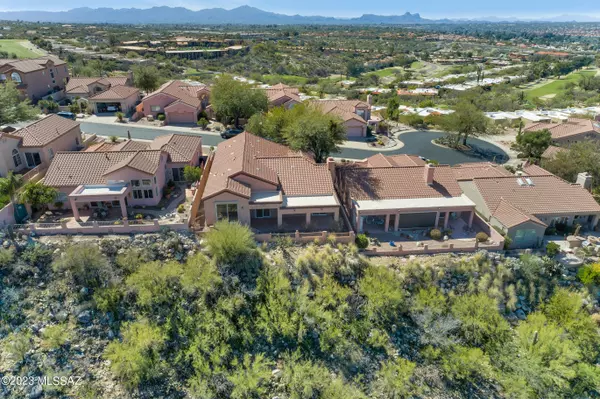 Oro Valley, AZ 85737,10126 N Bighorn Butte Drive