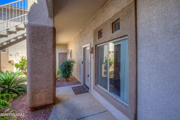 Oro Valley, AZ 85755,655 W Vistoso Highlands Drive #159