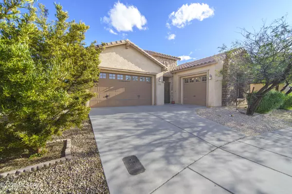 Marana, AZ 85658,11956 N Placita Casa De Amor