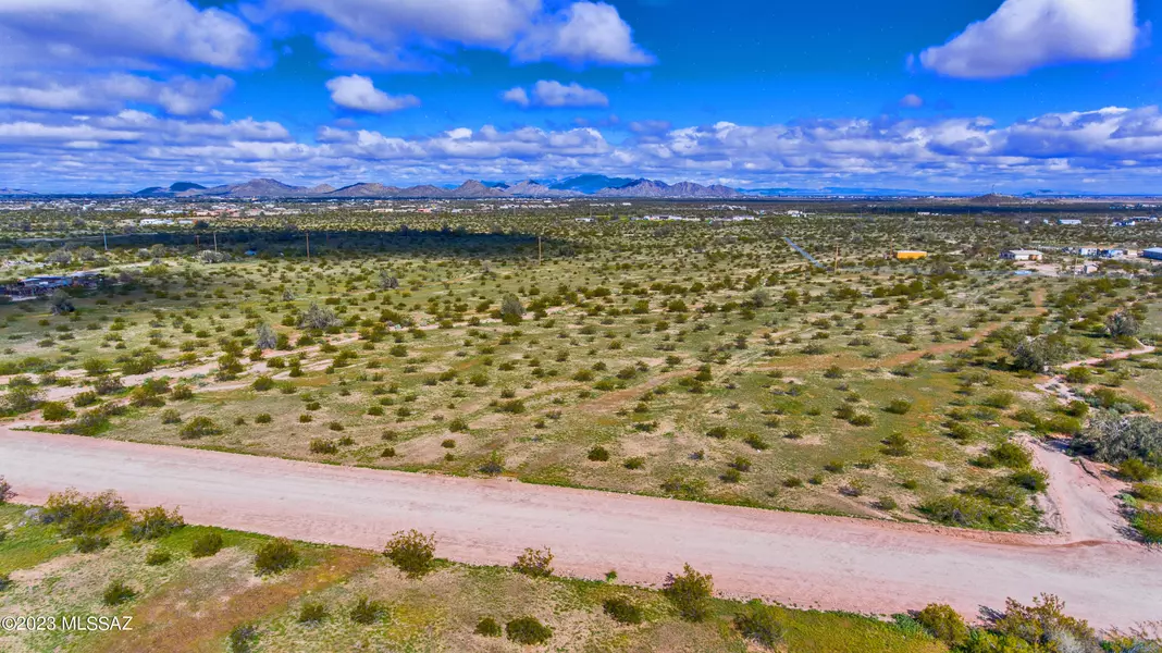 W Bitter Root Road, Maricopa, AZ 85139