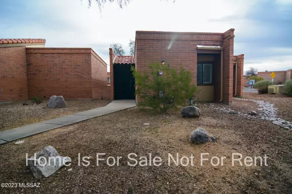 Tucson, AZ 85704,8630 N Little Oak Lane