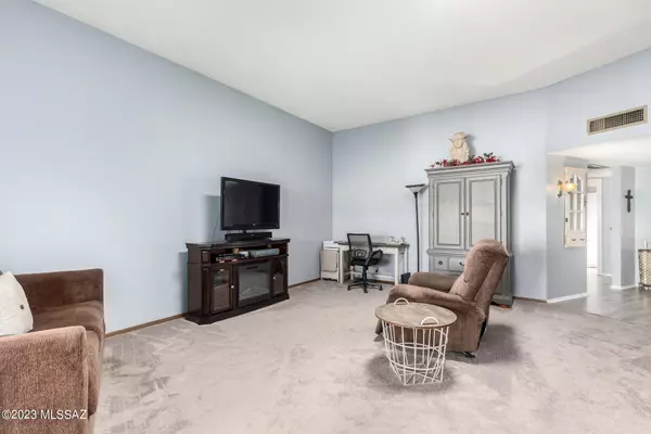 Sun City, AZ 85373,17211 N 107Th Avenue