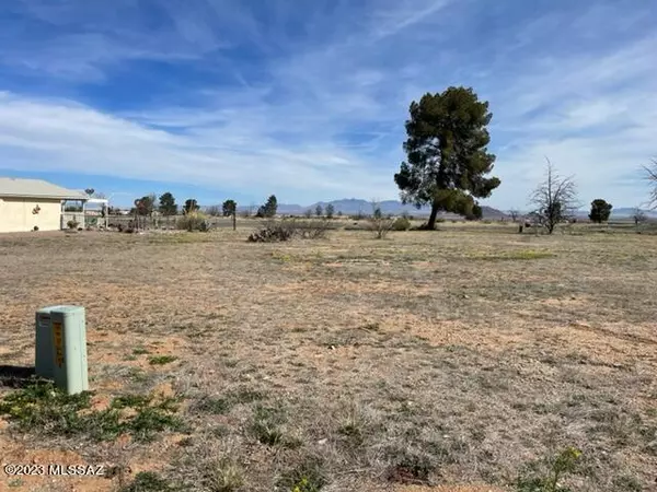 Pearce, AZ 85625,TBD E Geneva Street #12