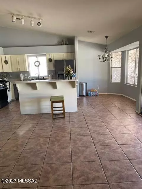 Sahuarita, AZ 85629,1716 W Avenida De Amelia