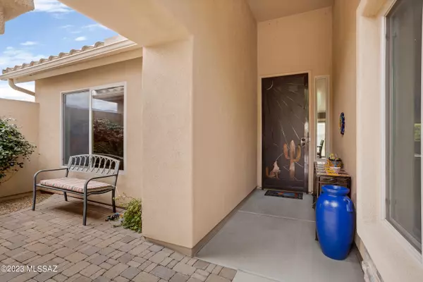 Tucson, AZ 85739,39936 S Sand Crest Drive