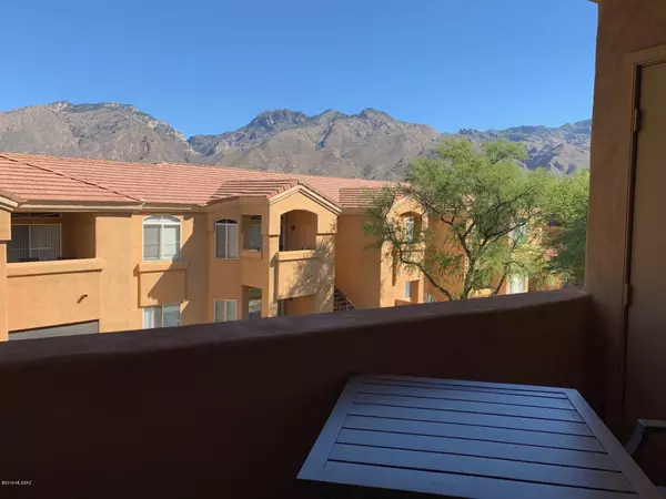 Tucson, AZ 85750,7050 E Sunrise Drive #8204