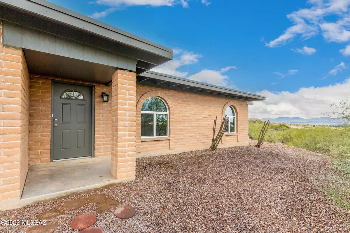 Tucson, AZ 85704,1621 W Jagged Rock Road