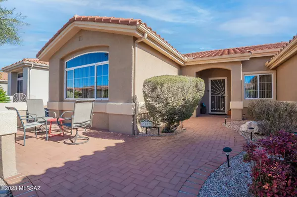 Oro Valley, AZ 85755,2129 E Bighorn Mountain Drive