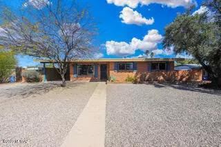 Tucson, AZ 85710,7001 E Elbow Bay Drive