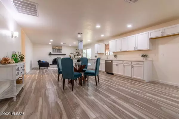 Tucson, AZ 85749,9352 E Vallarta Trail