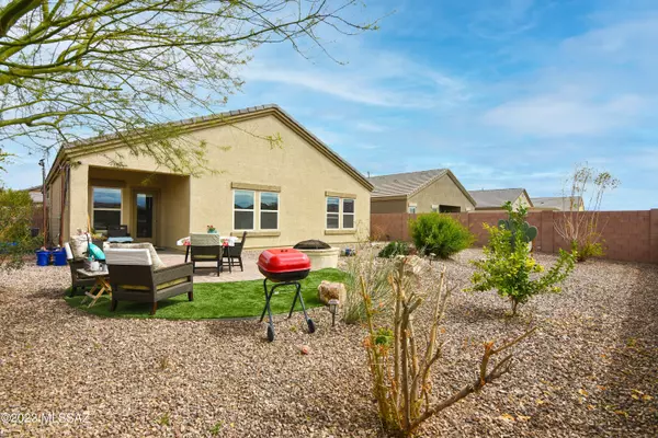 Marana, AZ 85653,11633 W Tom Henry Way