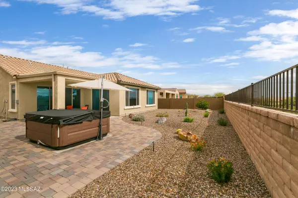 Marana, AZ 85658,6845 W Komo Point Trail