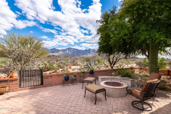 Oro Valley, AZ 85755,13758 N Lobelia Way