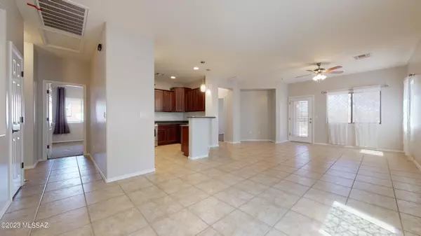 Marana, AZ 85653,12964 N Sabal Palm Way