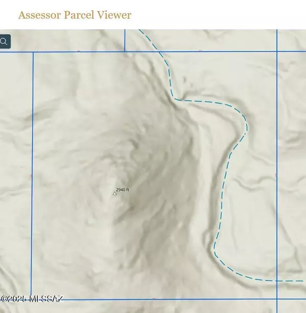 Marana, AZ 85653,E Westridge Road