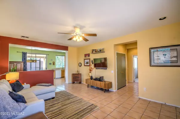 Tucson, AZ 85743,7975 W Cottonwood Wash Way