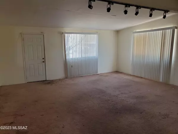 Tucson, AZ 85714,851 W Ohio Street