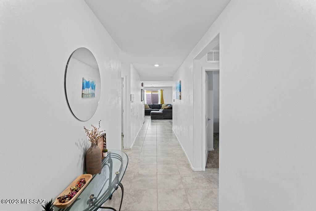 Vail, AZ 85641,14178 E Adeline Drive
