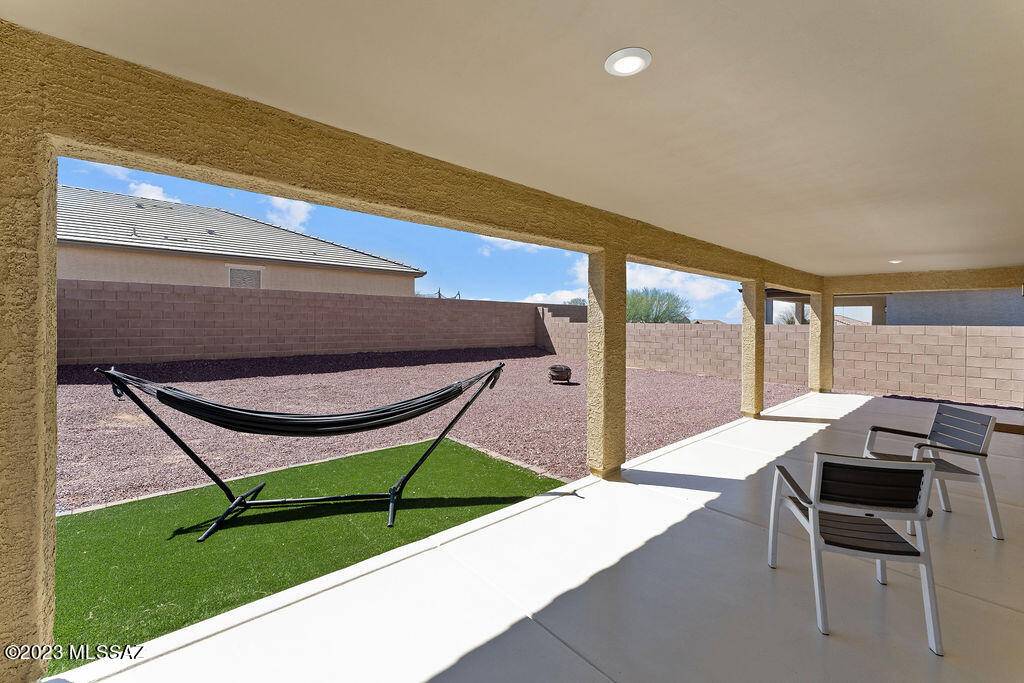 Vail, AZ 85641,14178 E Adeline Drive