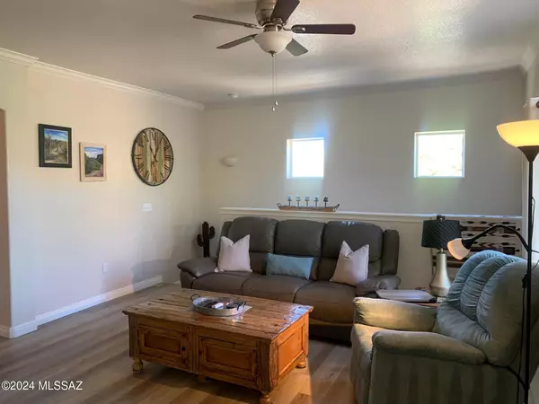 Tucson, AZ 85750,7050 E Sunrise Drive #5204