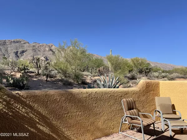 Tucson, AZ 85718,6255 N Camino Pimeria Alta #130