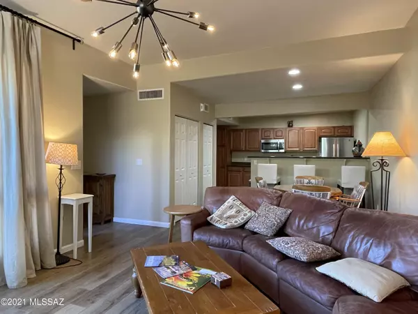 Tucson, AZ 85718,6255 N Camino Pimeria Alta #130