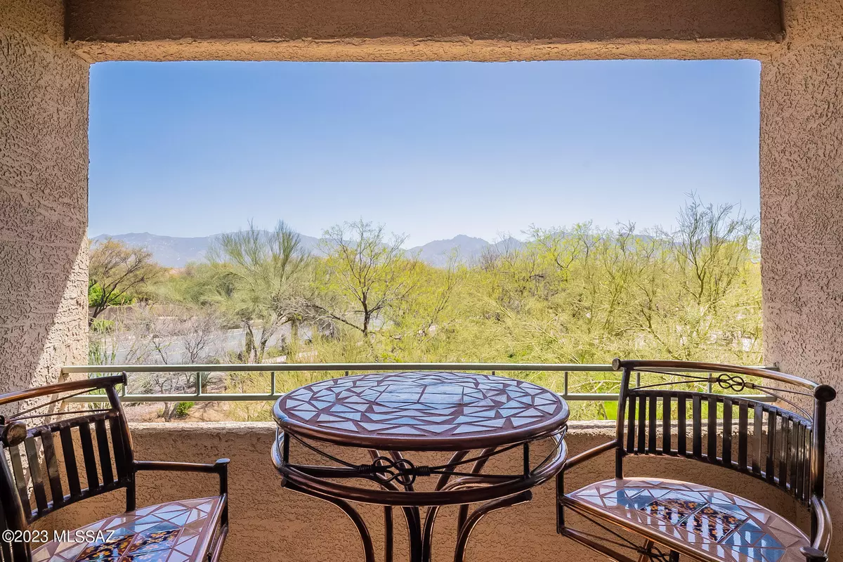 Oro Valley, AZ 85755,755 W Vistoso Highlands Drive #217