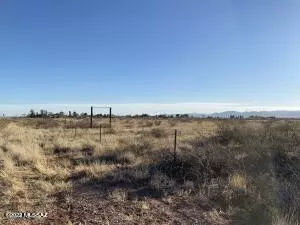 9.98 Acres Hwy 191  #0, Mc Neal, AZ 85617