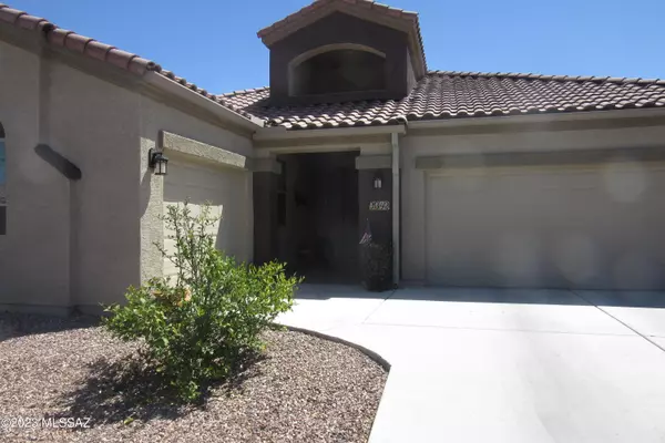 Marana, AZ 85653,9343 W Desert Bighorn Trail