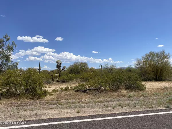 Marana, AZ 85653,80acres S Cattle Tank Road #-