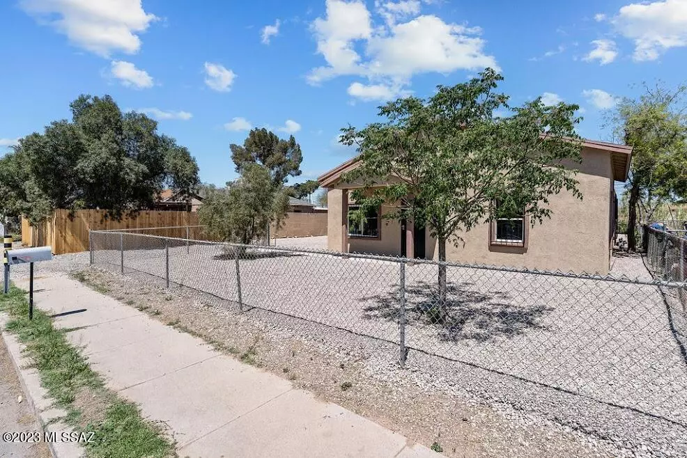 Tucson, AZ 85714,342 W Kentucky Street