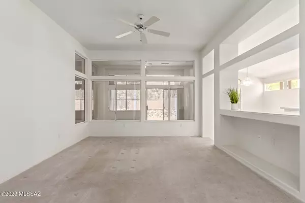 Oro Valley, AZ 85755,14337 Clamatus Way