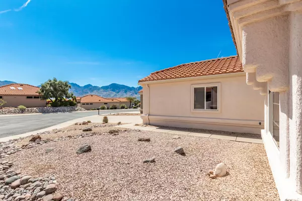 Oro Valley, AZ 85755,14337 Clamatus Way