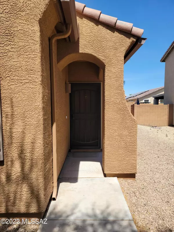 Marana, AZ 85653,11312 W Harvester Drive