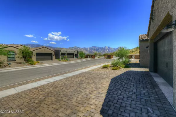 Oro Valley, AZ 85755,13225 N Velvetweed Court