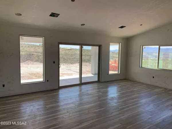 Rio Rico, AZ 85648,141 Camino Mar