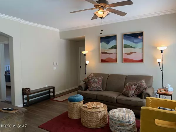 Tucson, AZ 85750,7050 E Sunrise Drive #4101