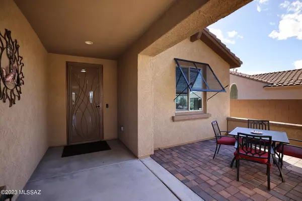 Marana, AZ 85658,7185 W River Trail