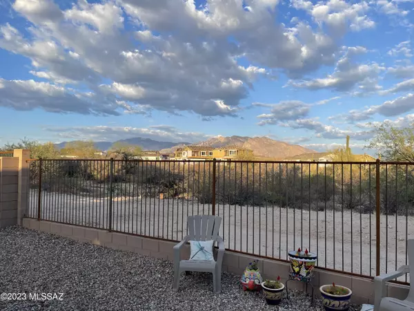 Tucson, AZ 85742,3467 W Scenic Park Drive