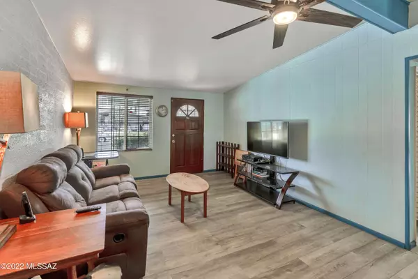 San Manuel, AZ 85631,622 W 3Rd Avenue