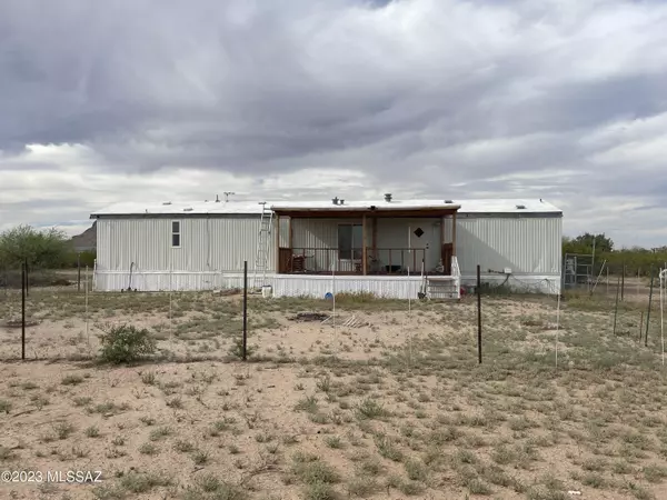 Eloy, AZ 85131,14747 W Scorpio Avenue