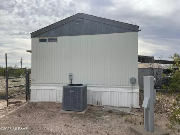 Eloy, AZ 85131,14747 W Scorpio Avenue