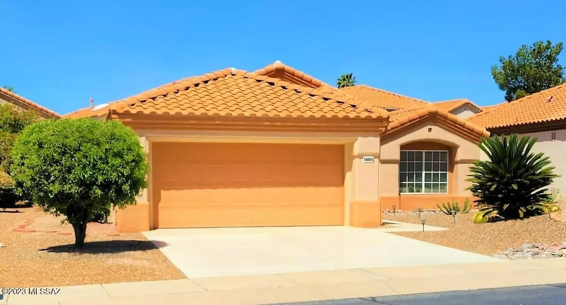 Oro Valley, AZ 85755,14021 N Trade Winds Way