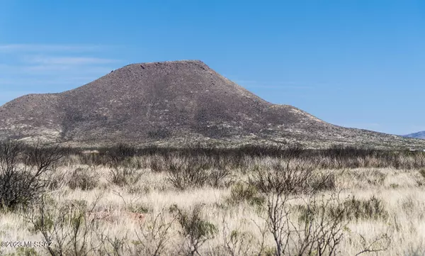 Elfrida, AZ 85610,2.48 Acres N Sweetwater Trail  #428