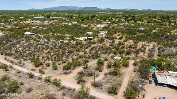 Amado, AZ 85645,4806 W New Arivaca Road #B