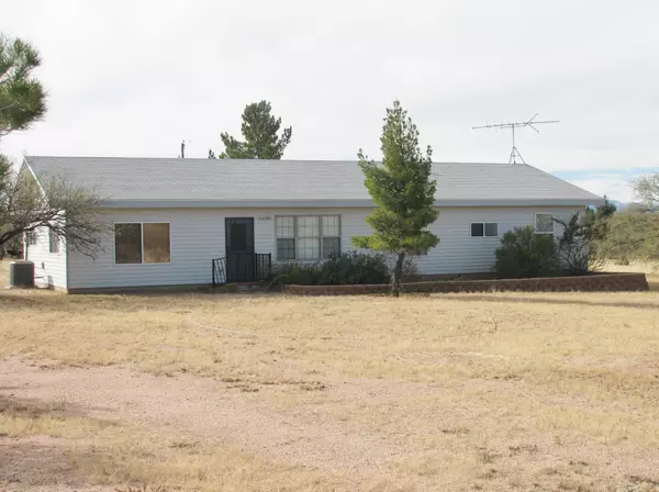 Benson, AZ 85602,24580 E Shawnee Trail