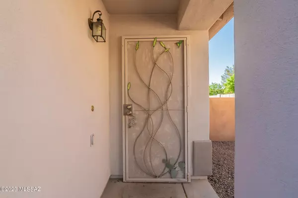 Sahuarita, AZ 85629,14590 S Sumac Drive