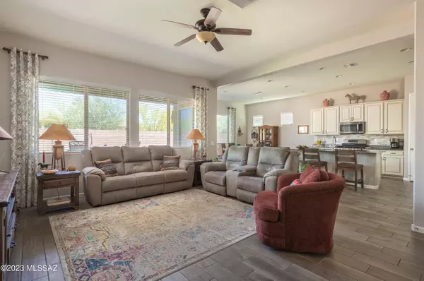 Marana, AZ 85658,13280 N Sirocco Drive