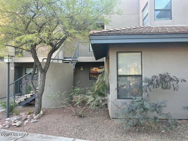 5855 N Kolb Road #2102, Tucson, AZ 85750